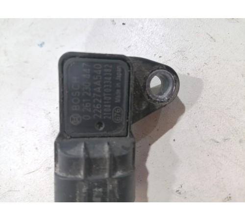 Датчик абсолютного давления