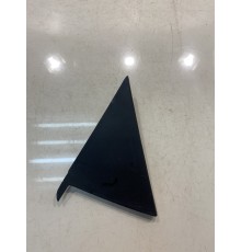 Крышка двергного треугольника