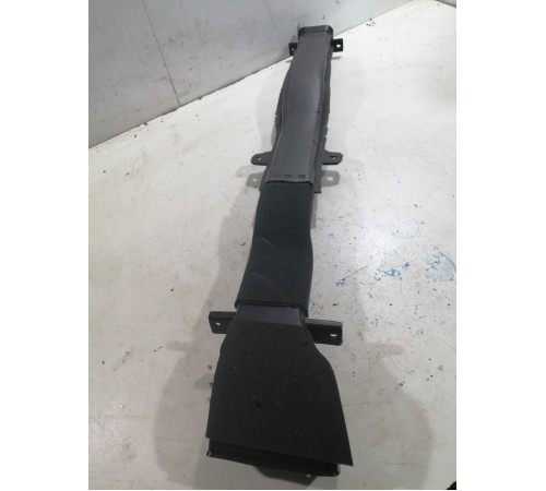 Воздуховод