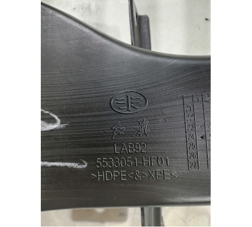 Воздуховод