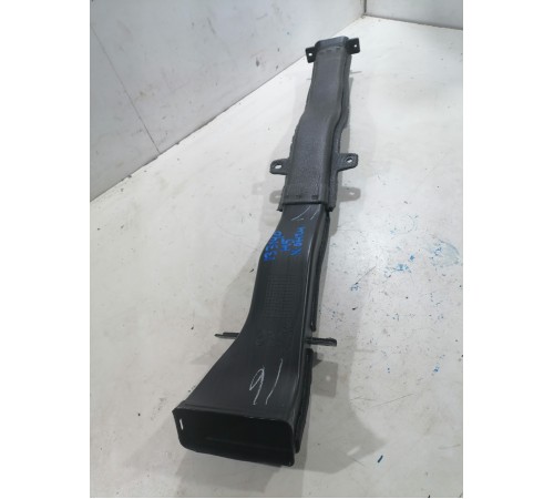 Воздуховод