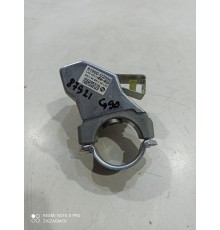 Замок рулевого управления (колонки)