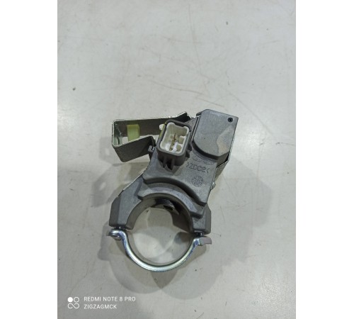 Замок рулевого управления (колонки)