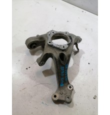 Кулак задний правый Кулак задний правый