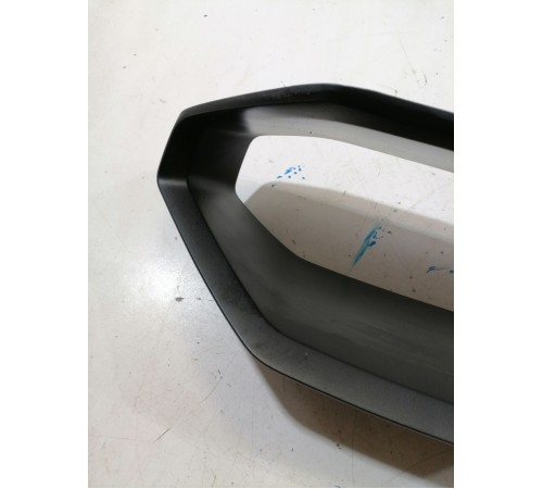 Накладка панели приборов