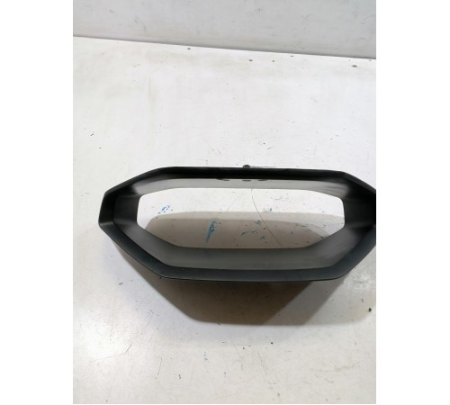 Накладка панели приборов