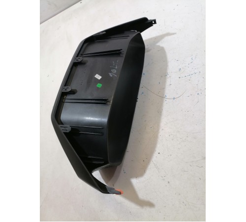 Накладка панели приборов