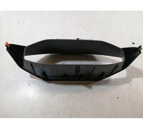 Накладка панели приборов