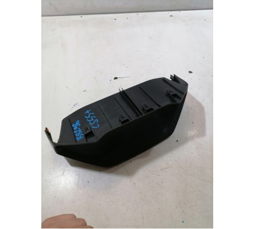 Накладка панели приборов