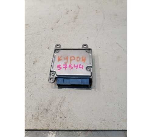 Блок управления AIRBAG