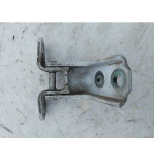 Петля двери передняя правая нижняя