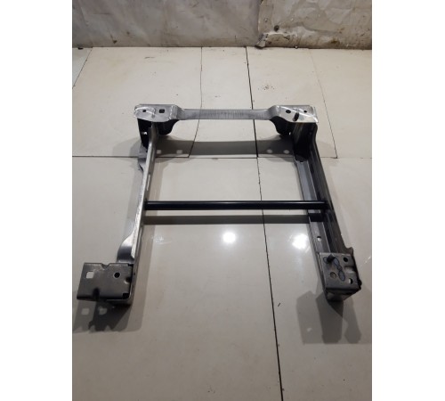 Кронштейн(крепление) сиденья передний правый