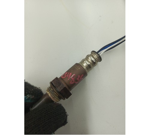 Датчик кислородный лямбда-зонд