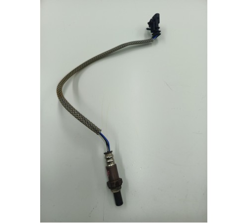 Датчик кислородный лямбда-зонд