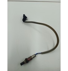 Датчик кислородный лямбда-зонд