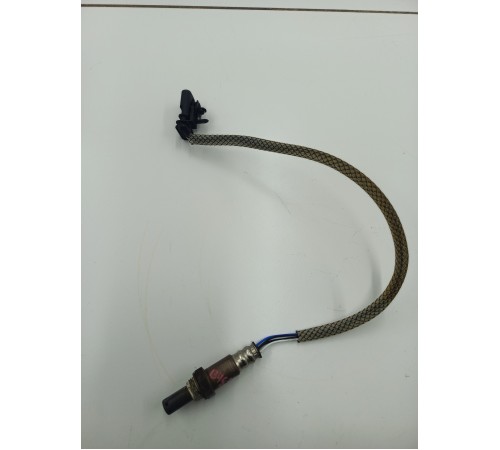 Датчик кислородный лямбда-зонд