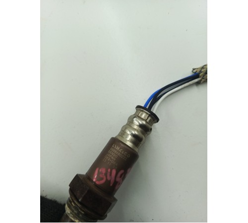 Датчик кислородный лямбда-зонд