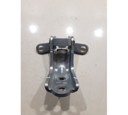 Петля двери(задняя правая нижняя)