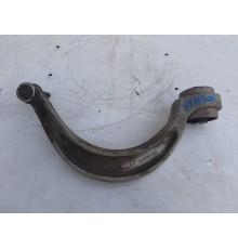 Рычаг подвески (передний правый нижний)