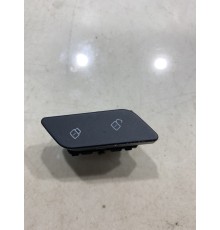 Кнопка центрального замка