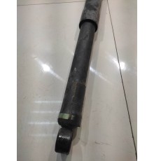 Амортизатор (задний, правый)