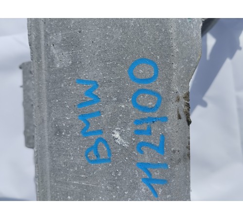 Усилитель торпедо