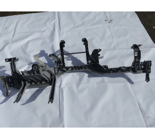 Усилитель торпедо