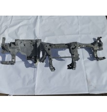 Усилитель торпедо