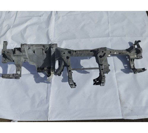 Усилитель торпедо