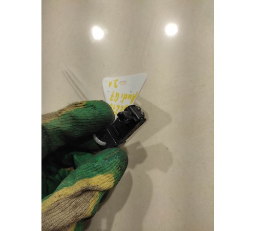 Модуль подсветки двери (задний левый)