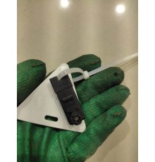 Модуль подсветки двери (задний левый)