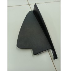 Накладка торпедо левая