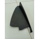 Накладка торпедо левая