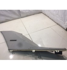 Обшивка стойки (задняя, правая)