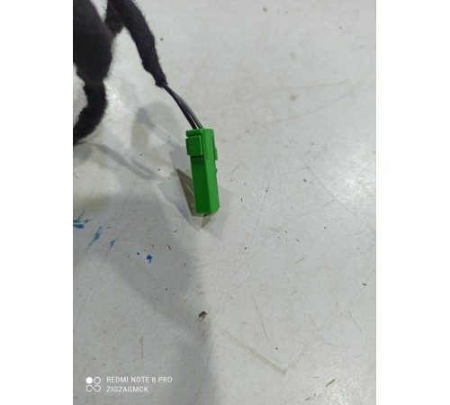 Электропроводка