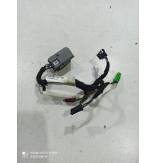 Электропроводка