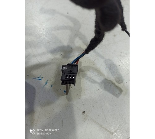 Электропроводка