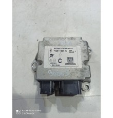 Блок управления AIRBAG