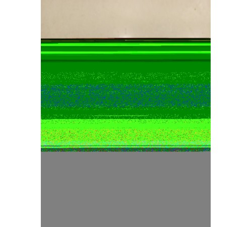 Блок предохранителей