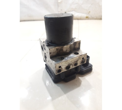 Блок ABS (насос)