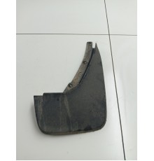 Брызговик задний правый