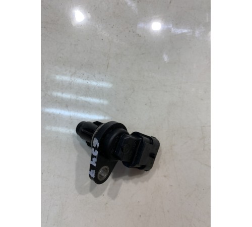 Датчик положения распредвала