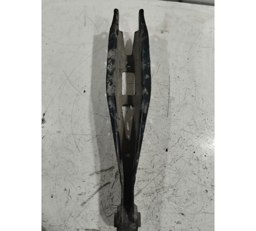 Рычаг подвески(задний левый)