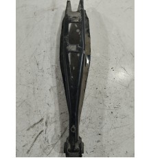 Рычаг подвески(задний левый)