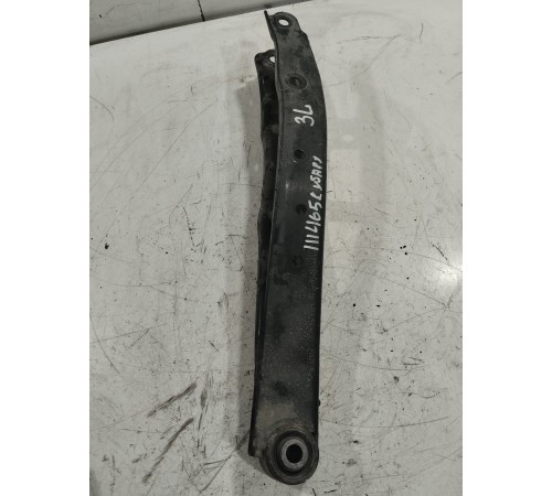 Рычаг подвески(задний левый)
