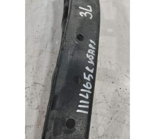 Рычаг подвески(задний левый)