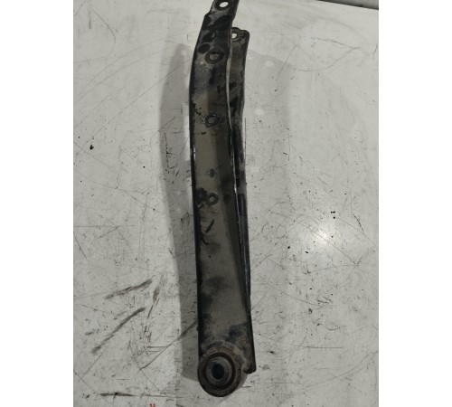 Рычаг подвески(задний левый)