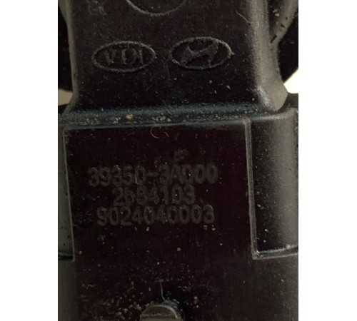 Датчик положения распредвала