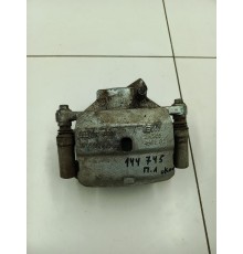 Суппорт передний левый