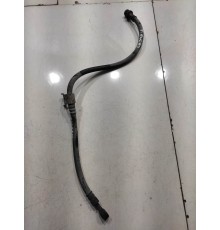 Тормозной шланг (передний, правый)